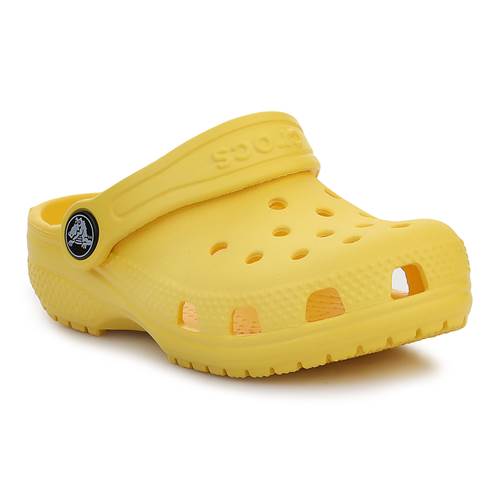 Buty Crocs Classic