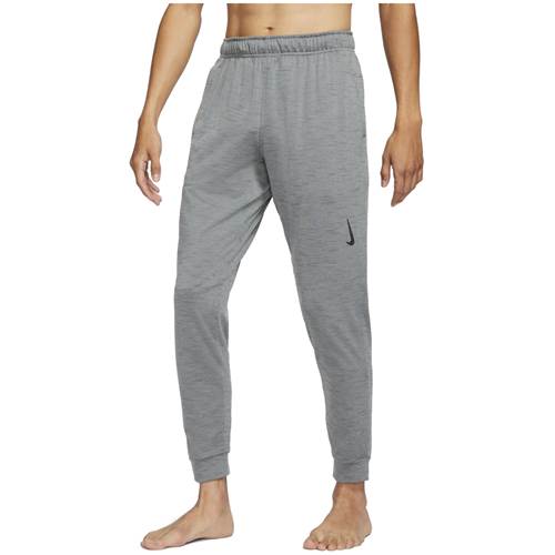 Spodnie Nike Yoga Drifit