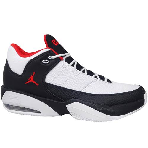 Buty Nike Jordan Max Aura 3 GS