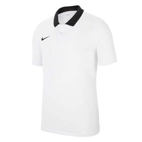 Koszulka Nike DF Park 20
