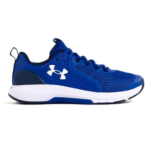 Buty Under Armour Charged Commit TR 3