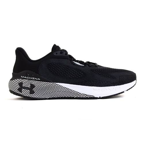 Buty Under Armour Hovr Machina 3
