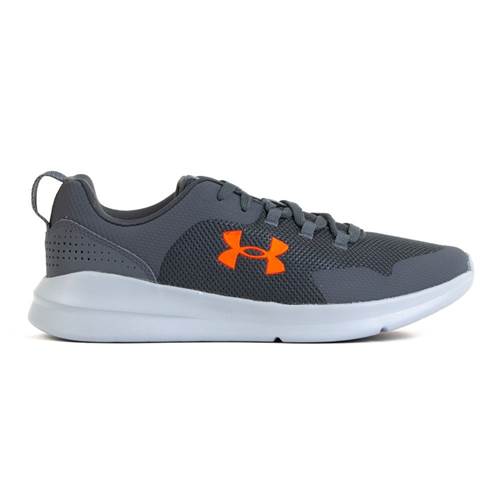Buty Under Armour Essential