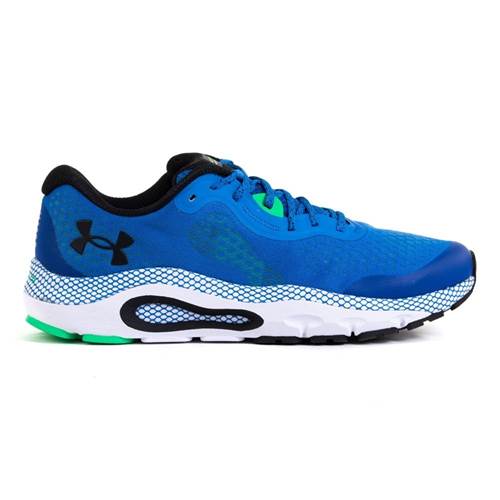 Buty Under Armour Hovr Guardian 3