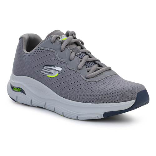 Buty Skechers Arch Fit Infinity Cool
