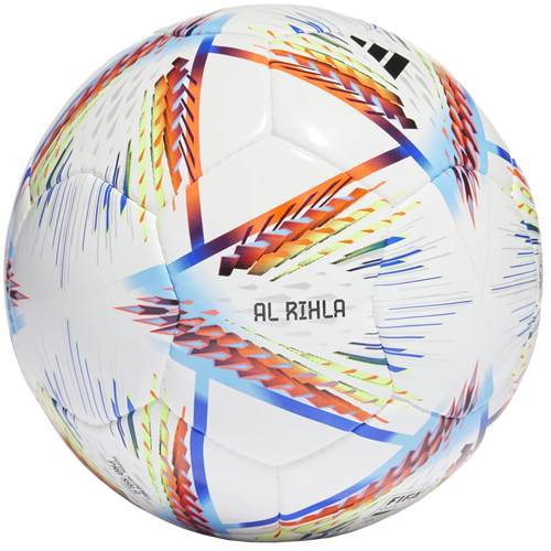 Piłka Adidas AL Rihla Pro