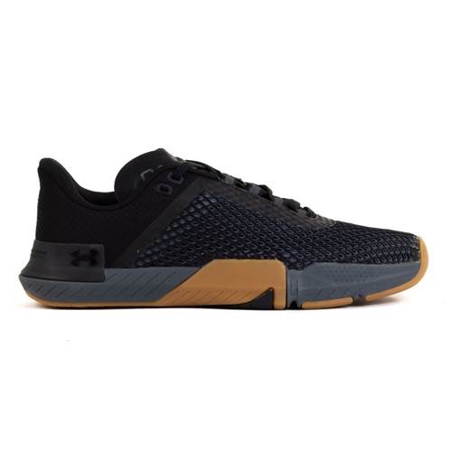 Buty Under Armour Tribase Reign 4