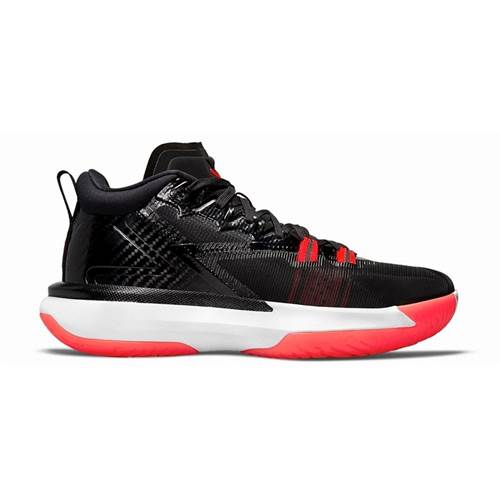 Buty Nike Air Jordan Zion 1