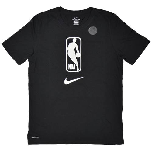 Koszulka Nike Nba Team 31