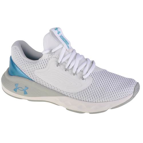 Buty Under Armour Charged Vantage 2