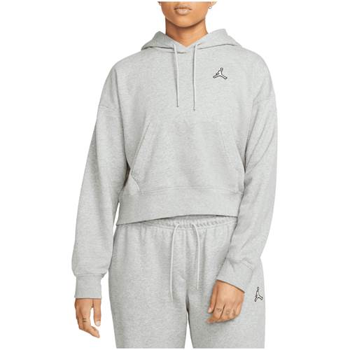 Bluza Nike Jordan Essentials