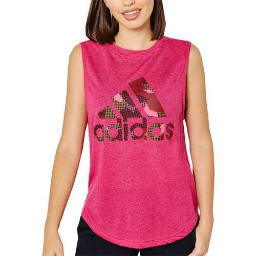 Koszulka Adidas Athletic