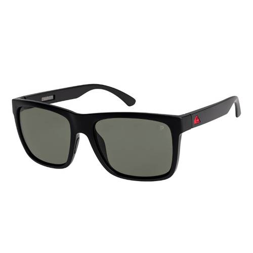 Okulary Quiksilver Charger Float M Xkgg