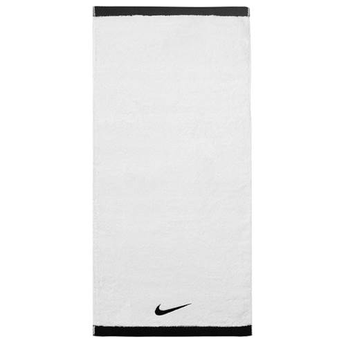 Ręczniki Nike NET17101