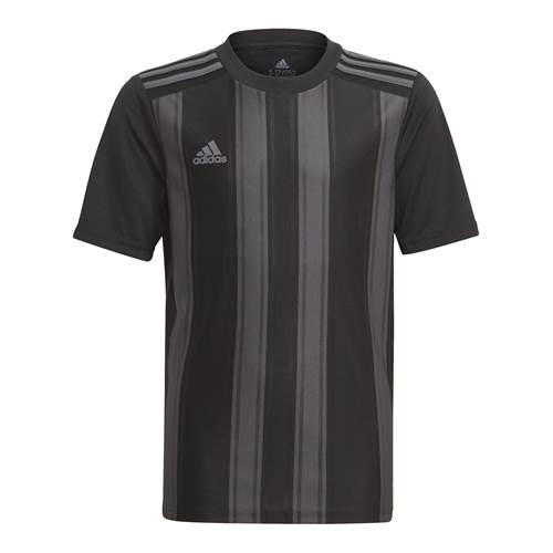 Koszulka Adidas Striped 21