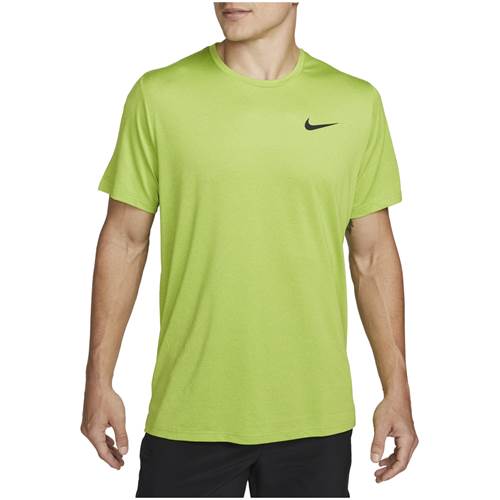 Koszulka Nike Pro Drifit