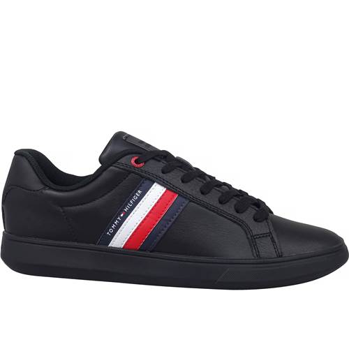 Buty Tommy Hilfiger Essential Cupsole