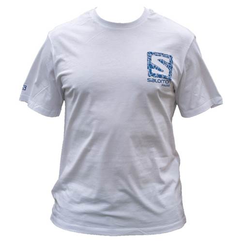 Koszulka Salomon C16776