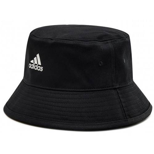 Czapka Adidas Bucket Hat