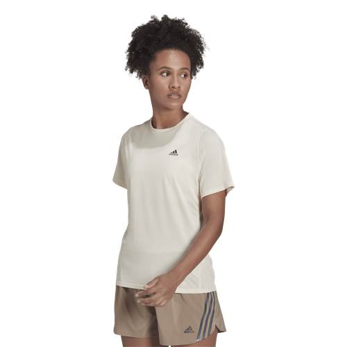 Koszulka Adidas Run Icons Running Tee