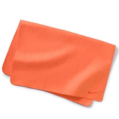 Ręczniki Nike Hydro Towel Pva
