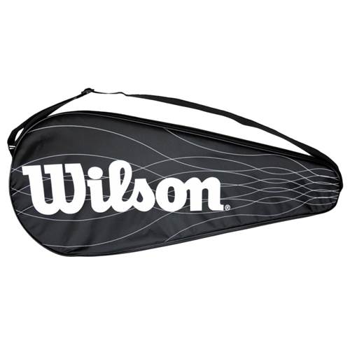 Torba Wilson Cover Performance Racquet Bag