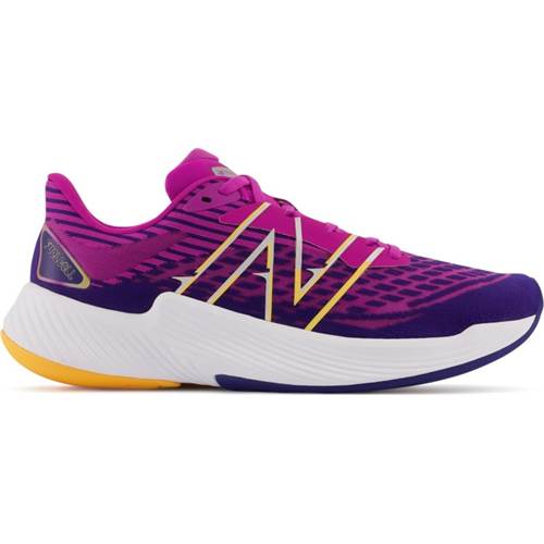 Buty New Balance Fuelcell Prism V2