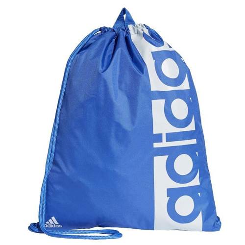 Plecak Adidas Linear Per GB