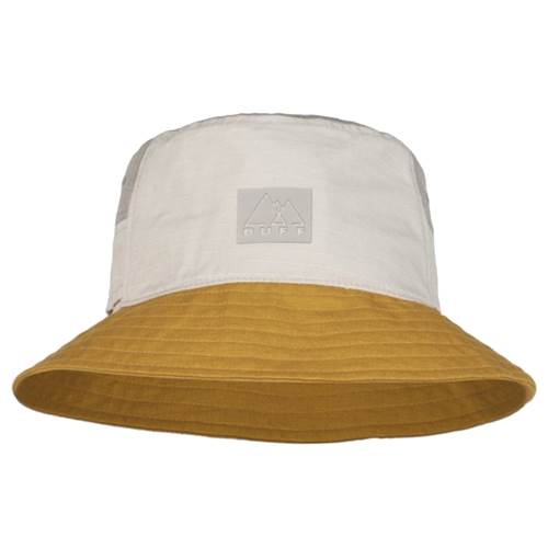 Czapka Buff Sun Bucket Hat