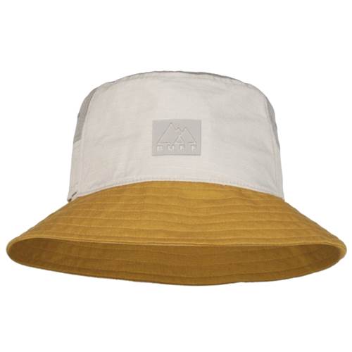 Czapka Buff Sun Bucket Hat