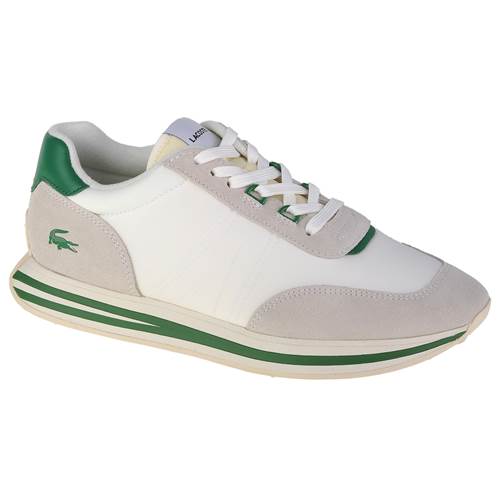 Buty Lacoste Lspin