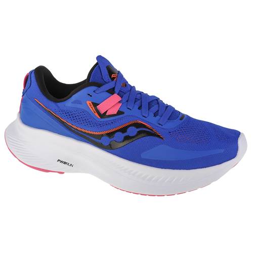 Buty Saucony Guide 15
