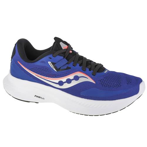 Buty Saucony Guide 15