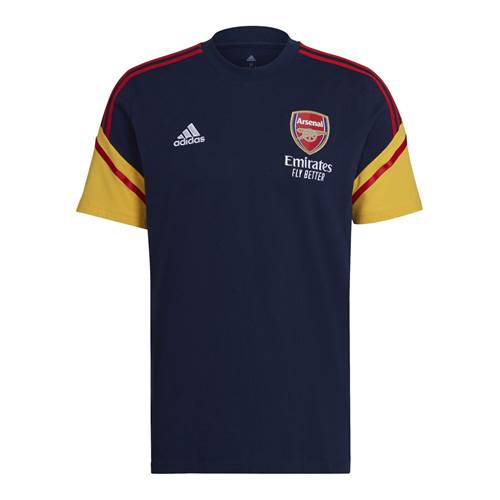 Koszulka Adidas Arsenal Londyn