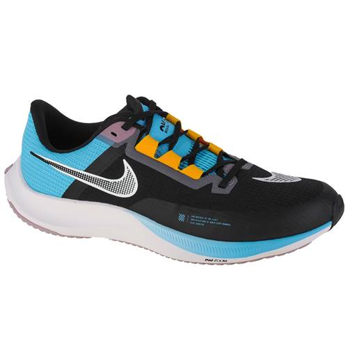 Buty Nike Air Zoom Rival Fly 3