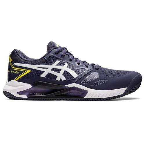 Buty Asics Gel Challenger 13 Clay 445