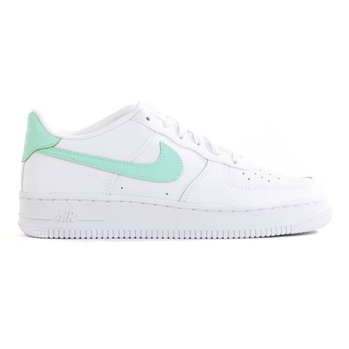 Buty Nike Air Force 1 GS