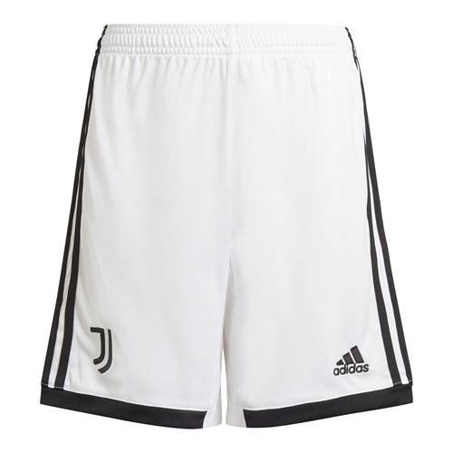 Spodnie Adidas Juventus Turyn
