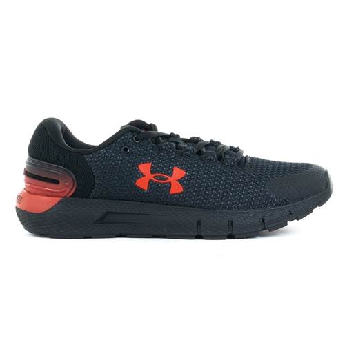 Buty Under Armour Charged Rogue 25