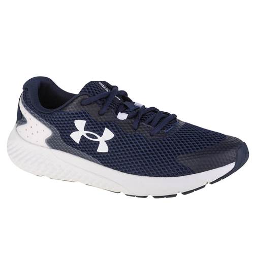 Buty Under Armour Charged Rogue 3
