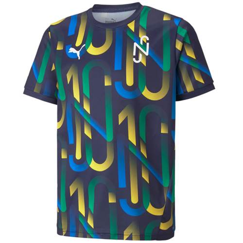 Koszulka Puma Neymar JR Future