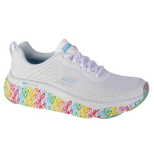 Buty Skechers Max Cushioning Elitelive TO Love