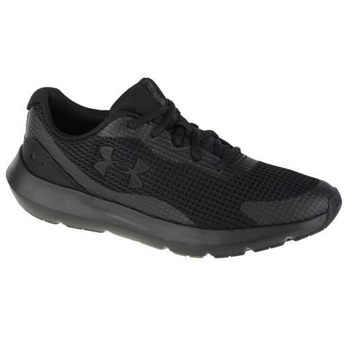 Buty Under Armour Surge 3