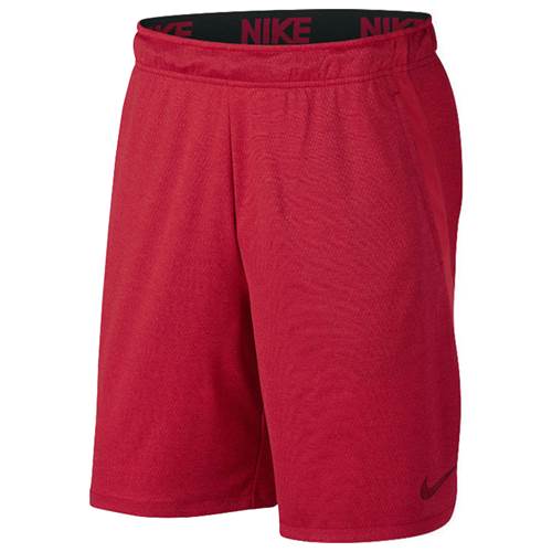 Spodnie Nike Dry Short 40