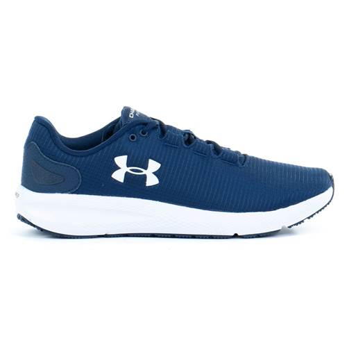 Buty Under Armour Charged Pursuit 2 Rip