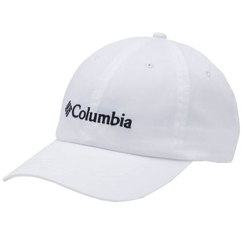 Czapka Columbia Roc II Cap