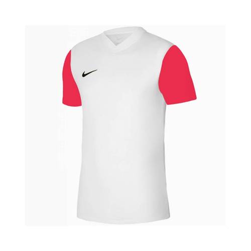 Koszulka Nike Tiempo Premier II Jsy
