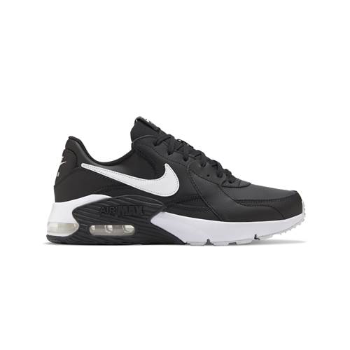 Buty Nike Air Max Excee Leather