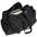 Adidas 4ATHLTS Duffel Bag L (3)