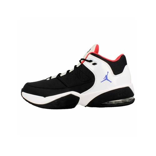 Buty Nike Jordan Max Aura 3